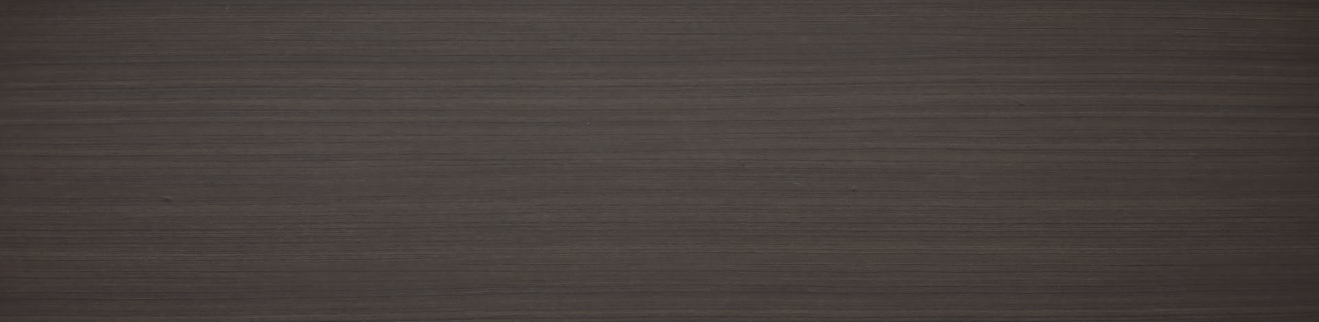 Slide background